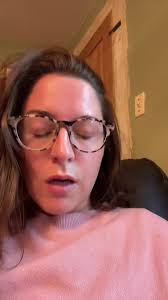 Returning to Work After Vacation: Tips and Insights