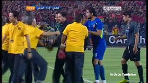 من الفرق الاوروبية ، ومشاهدة مباريات الدوري المصري مع الاهلي والزمالك ، مشاهدة باقي الدوريات العربية ، وكذلك مشاهدة مباريات دوري ابطال اوروبا ، ودوري ابطال افريقيا وجميع. Ø¨Ø§Ù„ÙÙŠØ¯ÙŠÙˆ 10 Ø£Ø®Ø·Ø§Ø¡ ØªØ­ÙƒÙŠÙ…ÙŠØ© ÙØ§Ø¬Ø±Ø© ÙÙŠ ÙƒÙ„Ø§Ø³ÙŠÙƒÙˆ Ø£ÙØ±ÙŠÙ‚ÙŠØ§ Ø¨ÙŠÙ† Ø§Ù„ØªØ±Ø¬ÙŠ ÙˆØ§Ù„Ø£Ù‡Ù„ÙŠ