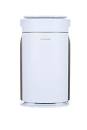 com honeywell air purifiers