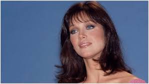 The actress's death was confirmed by her reps on sunday, stating that roberts played julie rogers on charlie's angels in 1980, lasting on the show for one season alongside cheryl ladd and jaclyn smith, before. 3hgoafudd4qnem