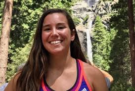 Cristhian bahena rivera, who is accused of killing mollie tibbetts, claims she was killed by two masked mystery men. Oakland Old Friends Of Mollie Tibbetts Whose Body Was Found In Iowa Grieve Her Loss