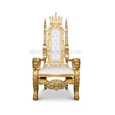 Temp Png Throne Chair Oversized Chair Living Room Royal Furniture