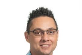 The 1st International Conference