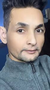 #followforfollowback #viralreels #viralvideos #view #viral