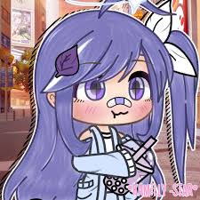 Please contact us if you want to publish a cute gacha life. Gacha Life Soft Edit Edit Gacha Gacha Cute Anime Chibi Anime Chibi Cool Anime Pictures