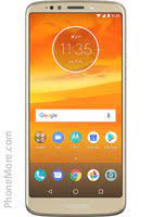 Fixed support for usb redirector 2.0 (crash after click on repair/unlock tab). Motorola Moto E5 Plus Xt1924 7 Especificaciones Movilcelular