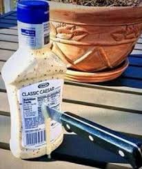 This is where we get the key phrases in the story, beware the ides of march and et tu brute. 8 Ides Of March Ideas The Ides Of March Ides Teaching Shakespeare