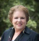 Round Rock, TX Estate Planning Lawyers & Law Firms