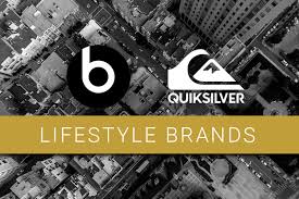 Explore the changing fashion industry and the integration of fashion and lifestyle on this practical course in fashion and lifestyle brand studies. What Is A Lifestyle Brand Bmb