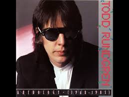 NEW 📀 Hello It's Me