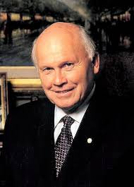 FORREST PRESTON • Net Worth $1.2 Billion • House • Yacht • Private Jet