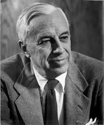 Louis Cassius Upton (1886-1952)