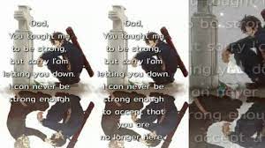 Father s day poetry manoj muntashir hindi poetry latest. I Miss You Papa Sad Status On Fathers Day