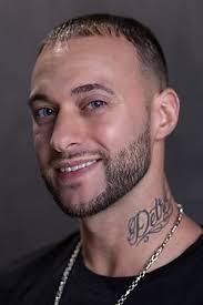 Paul Leming : biographie, filmographie, photos & vidéos