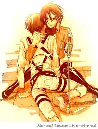 Make Everything Fun Attack On Titan Series Attack On Titan Attack On Titan Anime