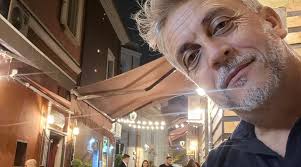 SALUMERIA DI TURNO, Caserta