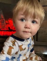 Everette Palm Obituary (2023)