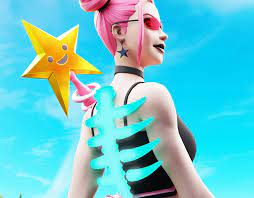 Telecharger fortnite pc gratuit complet photo de profil fortnite style. 280 Fortnite Montage Pics Ideas For Profile Pic In 2021 Fortnite Best Gaming Wallpapers Gamer Pics