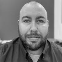 Tyler Hamm Email & Phone Number