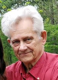 Rudolph Short Obituary