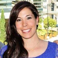 Natasha Reyna's Instagram, Twitter & Facebook