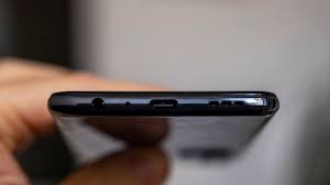 OPPO Find X3 Lite 5G - Richtig gutes ...
