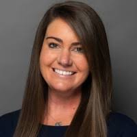 Christine Hornsby's Instagram, Twitter & Facebook