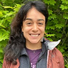 Summer Program Instructors