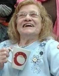 Avis Murphy Obituary April 22, 2020