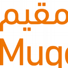 سكس نعم ،نياكة طيز سكس حقيقي01:17. Ø®Ø¯Ù…Ø© Ù…Ù‚ÙŠÙ… Muqeem Muqeembnood Tvitter