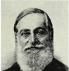 LEICHHARDT —THE SECRETS OF THE SANDHILLS A Legend and an Enigma