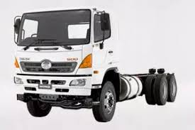 Juegos de inteligencia mental con respuesta / jueg. 2010 Hino 500 Series Top Speed