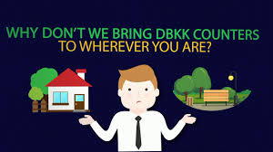 Our kia tuning files are tried and tested, developed by the top engineers in the industry and installed on thousands of vehicles. Dbkk E Services Youtube