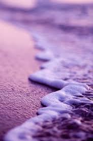 Sfondi aesthetic neri e bianchi. Pinterest Sfondi Lilla