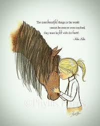 39 Likes 2 Comments Tara L Cicora Taracicora On Instagram Yes Quote Quotes Horse Quotes Horse Riding Quotes Horse Quotes Inspirational Horse Quotes