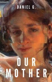 Latinamerican Stories