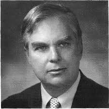 February 4, 1992, NIH Record, Vol. XLIV, No. 3