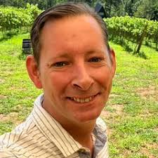 Spaulding and Curtin Funeral Home