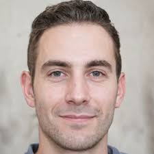 Free Instagram Profile Viewer