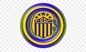 Vectorportal is all about free vector images for everyone. Rosario Central Superliga Argentina De Futbol Logo Png 500x500px Rosario Central Badge Cdr Emblem Football Download
