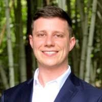 Eric Dreier's Instagram, Twitter & Facebook