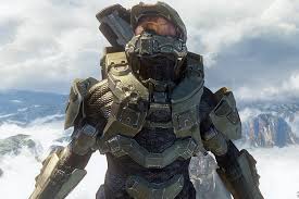 15 sweatiest fortnite skin combos of 2020! Digital Foundry Hands On With Halo The Master Chief Collection Eurogamer Net