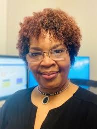 Sonja Winstead's Instagram, Twitter & Facebook