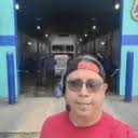 Resolved] Green Dot Review: Unlock accounts