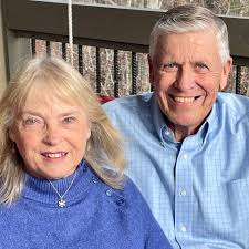 Fundraiser by Sharon Schultz : Coming Together For A Faithful Servant