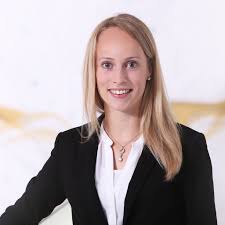 Melanie müller durfte während der ersten folge von 'promi big brother' live ins studio. Melanie Mueller In Braunschweig Bei Xing 5 Personen Xing