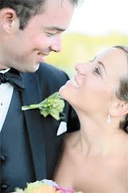 Love: CATHERINE COOGAN & BRYAN NICHOLSON