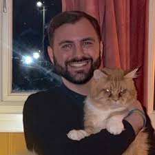 Jack Dunsmore (@Jack_Dunsmorex)