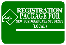0397698702/ 8788 email us at: Prospective Students School Of Graduate Studies