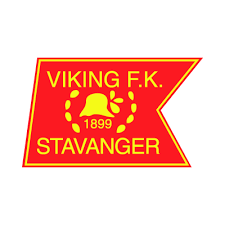 Viking Fk Equipo De Futbol Futbol Europa Futbol